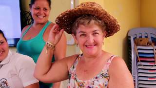 TELECOM TV PROGRAMA 44