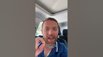 Pivot charts are the ultimate Excel flex