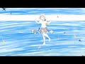 【ざくらす】ウミユリ海底譚/るむ【歌ってみた】