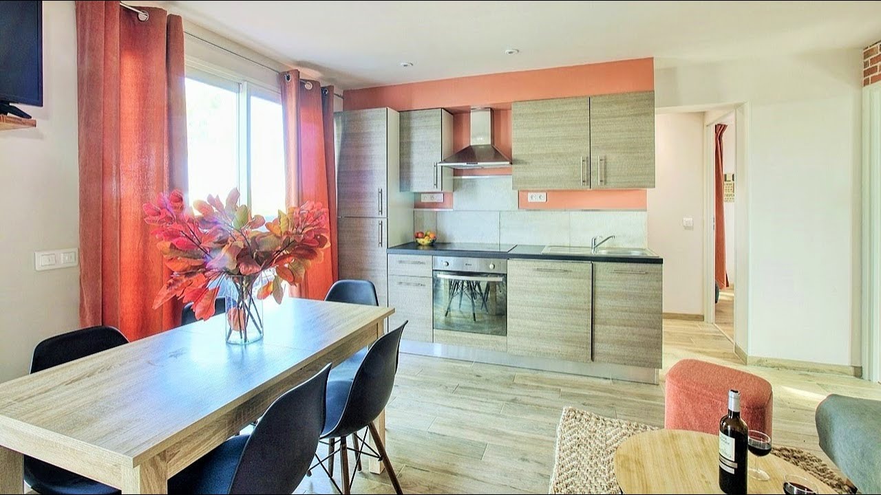✨ Le Vigne Rouge Nature du Tarn – Les Cottages du Tarn