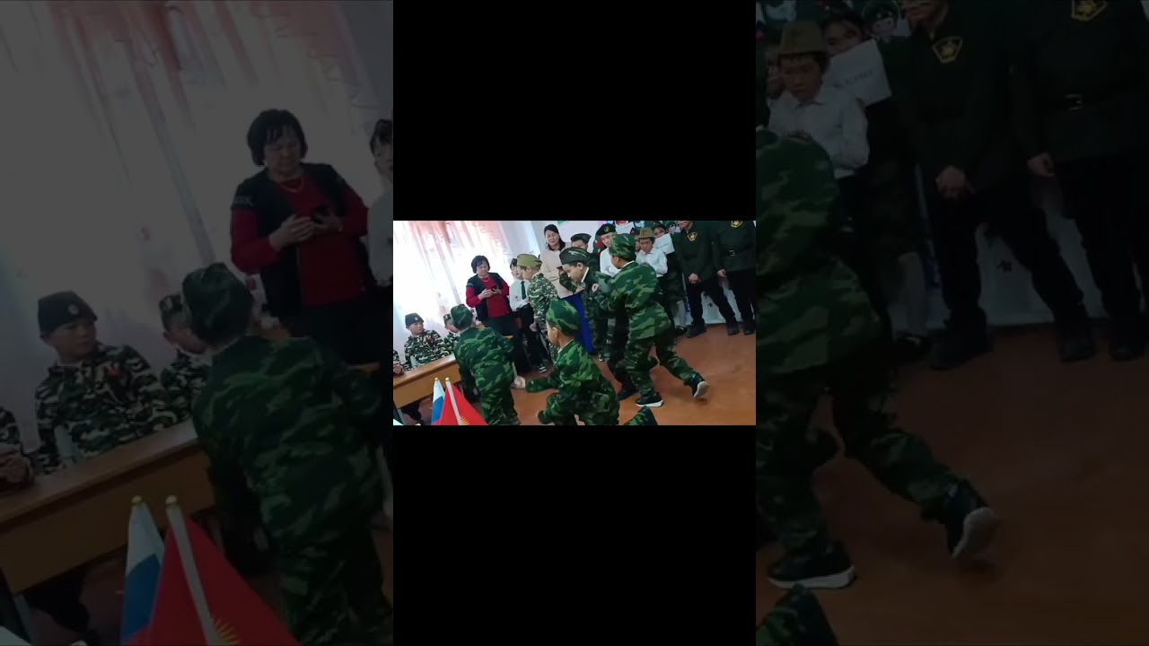 19 марта 2025 г.