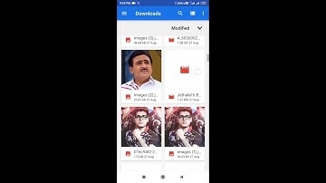 Dark Tunnel Not Connect Problem How To Solve It #viralvideo #video #trending #viralvideos