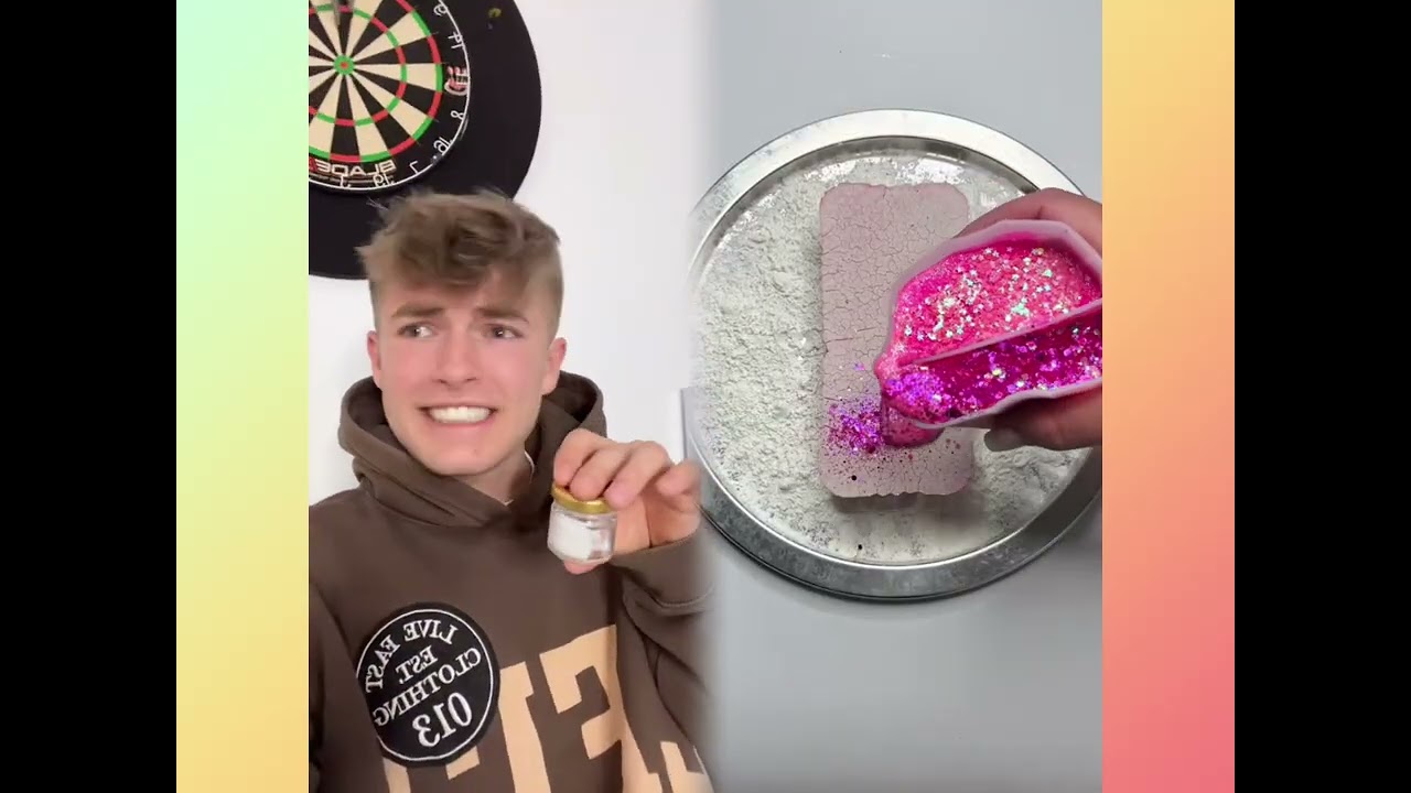 🤣👌👌👌2026 pov Must-Watch Crazy Clips Compilation 