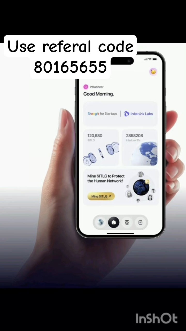 😇మోటివేషనల్ వీడియోలు - ShareChat