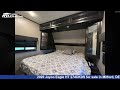 Beautiful 2020 Jayco Eagle HT Travel Trailer RV For Sale in Milford, DE | RVUSA.com