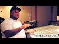 DJ Mustard Breaks Down Kid Ink