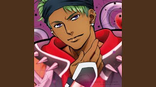 survival dAnce ~no no cry more~ / King of Prism: Shiny Seven Stars