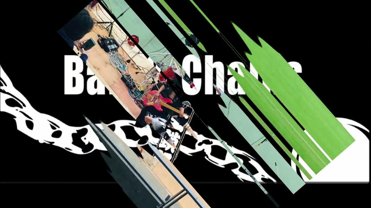 Ball＆Chains Ball＆Chain - YouTube