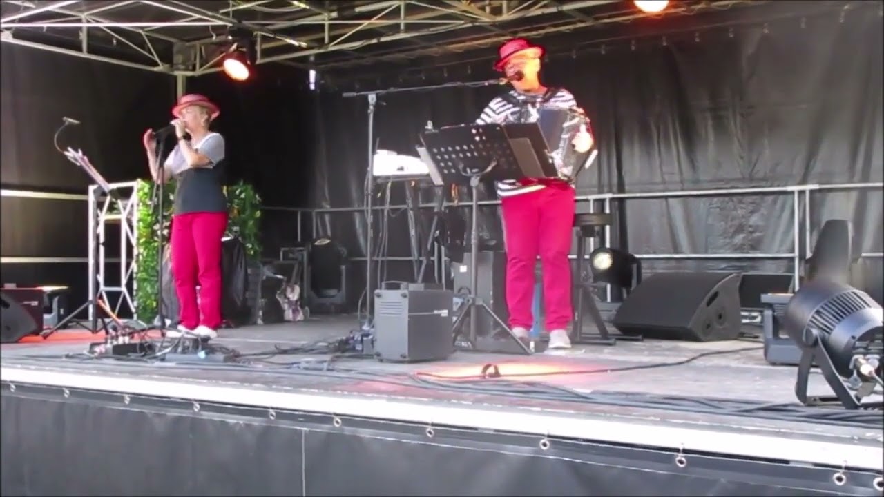 barentin 14 juillet 2025