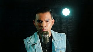 Download Lagu Perfect Crime - Guns N' Roses (Cover by Axin) MP3