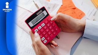 IA y automatización reducen la carga operativa en despachos contables: Contalink