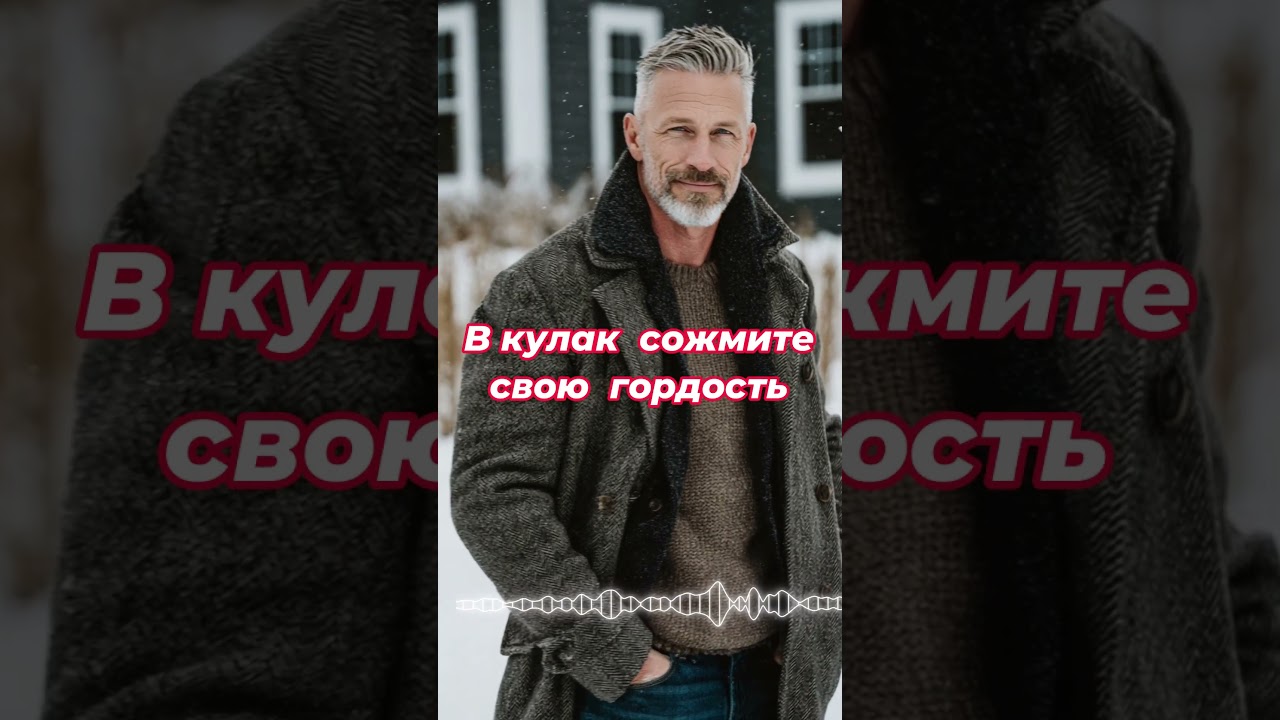 Память о любви которую не убьешь 