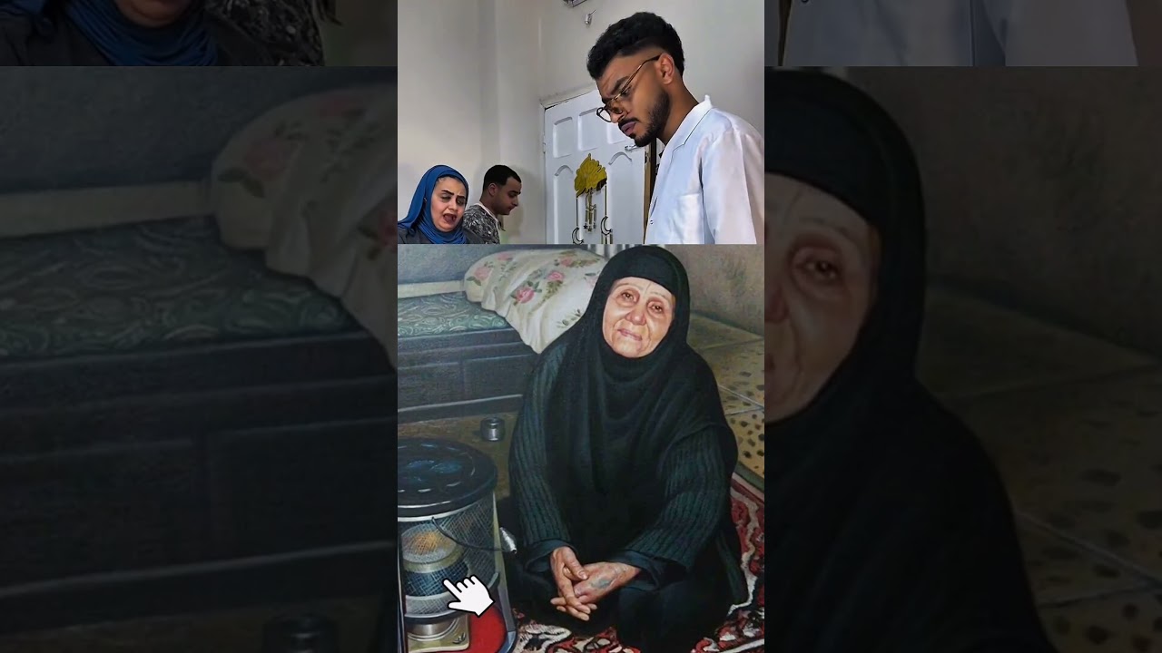 النبي غالي عليك تابعني واسمع للاخر صلو عليه #اللهم_صلي_على_نبينا_محمد #اللهم_صل_وسلم_على_نبينا_محمد
