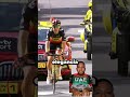 𝗔𝗿𝘁𝗲 𝗱𝗲 𝗰𝗮𝗺𝗽𝗲ó𝗻 | van Aert ‼️🔥Solo para valientes 💪🏿 #fyp #parati #cyclinglife #ciclismo #cycling