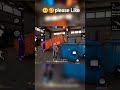 #freefire #totalgaming #lifeisbutadream #garenafreefire #butifyoucloseyoureyes