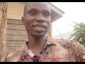 GACHAGUA SIFUNA USIPANDE NDEGE IN KENYA KAMA HAKUNA WANASIASA WATATU WA UDA