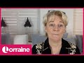 Jo Malone Is 'Disgusted' at Jo Malone the Brand’s Treatment of John Boyega | Lorraine