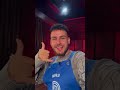 MASTERCHEF ERİM SÜPRİZ SONLU