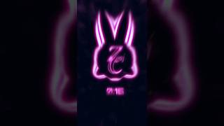 Baile De Coqueiro 5.0 Slowed