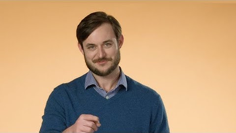 How to use martingale bot ？