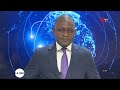 🔴 DIRECT | JT DU 26 OCTOBRE 2023
