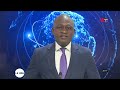 🔴 DIRECT | JT DU 26 OCTOBRE 2023