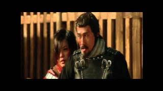 Warriors Of Heaven And Earth [天地英雄] - Fight Scenes Compilation [HD]