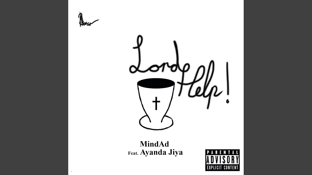 Watch Lord, help! on YouTube Watch Lord, help! on YouTube