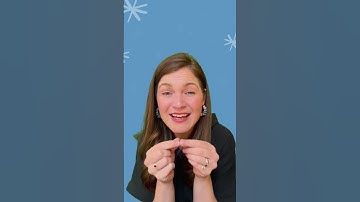 "Hot Chocolate" by Stephanie Leavell