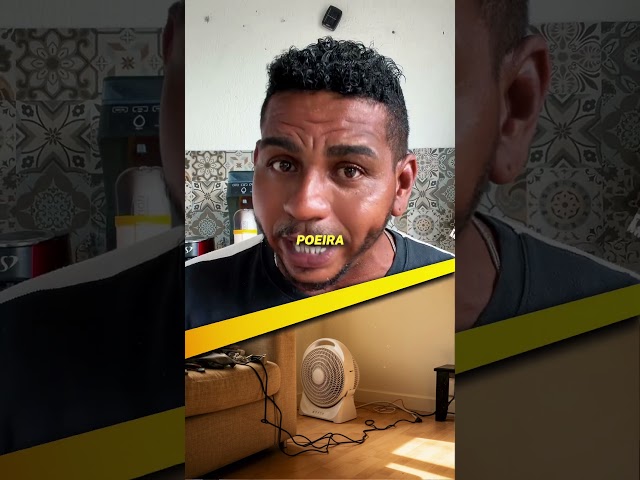 🚨 TROCAS INTELIGENTES QUE MUDAM SUA CASA (E SUA VIDA) 🔥
