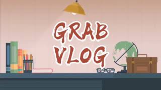 How to use Grab App for beginners | Easy Grab App Tutorial screenshot 5