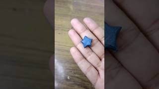 very easy paper craft ideas😱| paper craft| #shorts #diy #easy #homemadepapercraft #viral #trending