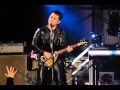 THE MACKSHOW　恋のチューインガム