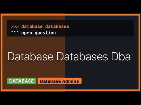 Databases: Inner Join until null on self-referencing tables