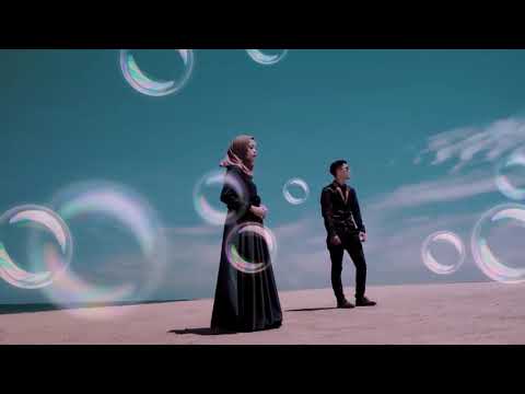 Aprilian - Harok Kasiah Kasuruik