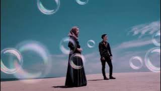 Lagu minang terbaru_harok kasiah kasuruik-aprilian feat triyana