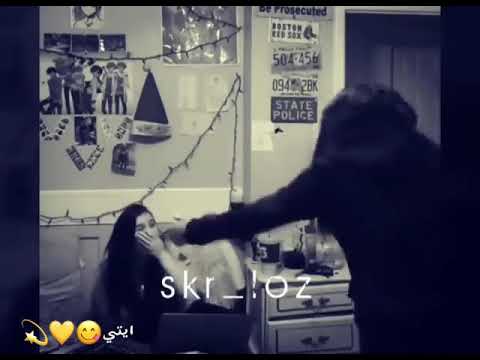 حالات وتس أيدي بايدك وين مابروح للصداقة نزلو الوصف بسرعه