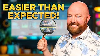 Does Having Youtube Videos On Your Site Help Seo