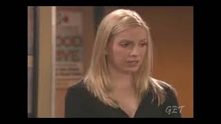 Gwen / Ethan / Theresa 12/5/07 Part 1