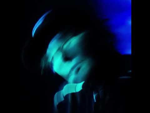 IVOXYGEN - plateau (speed up)