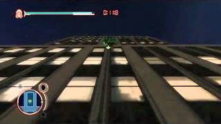 Prototype - High Flying - Platinum - HARD MODE Net Worth