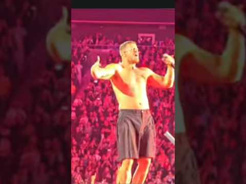Imagine Dragons "Believer" (specially for my son)