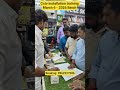 Cctv camera installation training in Chennai March -6 2026 Batch - Day.1 #cctvtraining