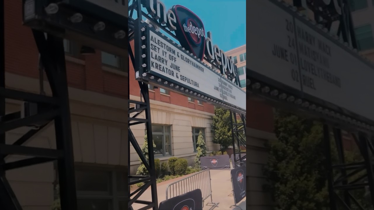 Lutharo - Salt Lake City, Utah.   2023 