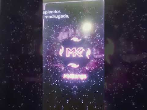 Montage Bugada A Música De 2025