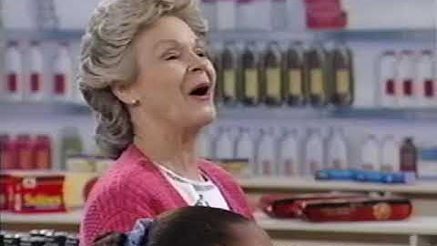 Walk Around The Block (2001 Version) Part 37