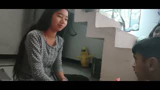 Vlog 3 #viral #trending #viralnow #youtubeshorts #explorepage #fyyyyp.#vacation #nani #comedy #love 