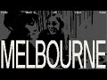 Telepathic Studios - Melbourne