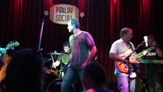 Zed's Dead - "Get Down Tonight" screenshot 3