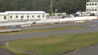 20161106茂原モトウエストRd.5　M3決勝